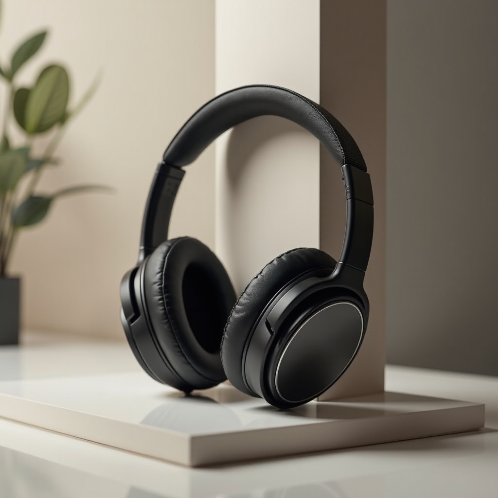 најбоље оцењене слушалице отвореног дизајна