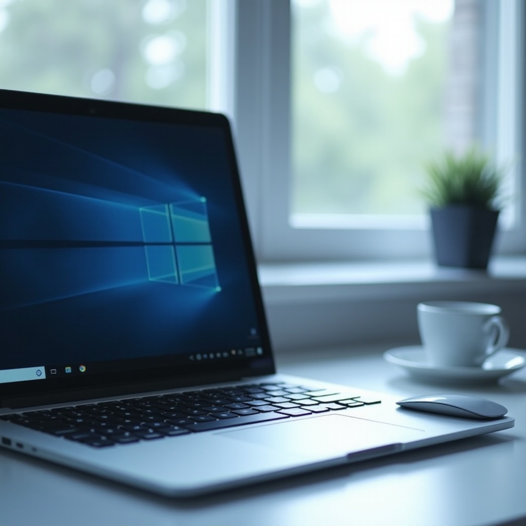 dodaj zaufaną aplikację do systemu Windows 11