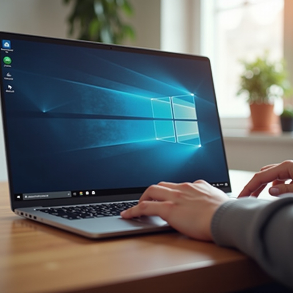 windows 11 показать пароль от wifi